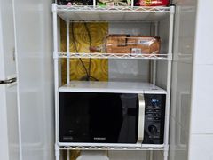 Newgenstay 403 4th image