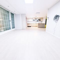 천안안서동주인세대 투룸 방 이미지