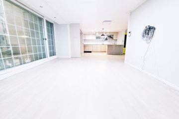 천안안서동주인세대 투룸