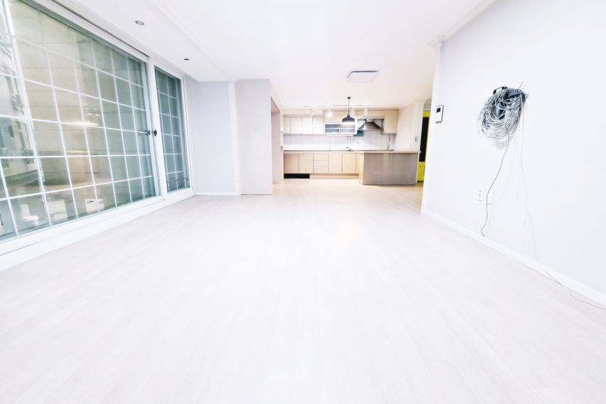 천안안서동주인세대 투룸 0번째 이미지