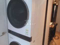 Two-room unit 1 minute from Chung-Ang Univers 9th image