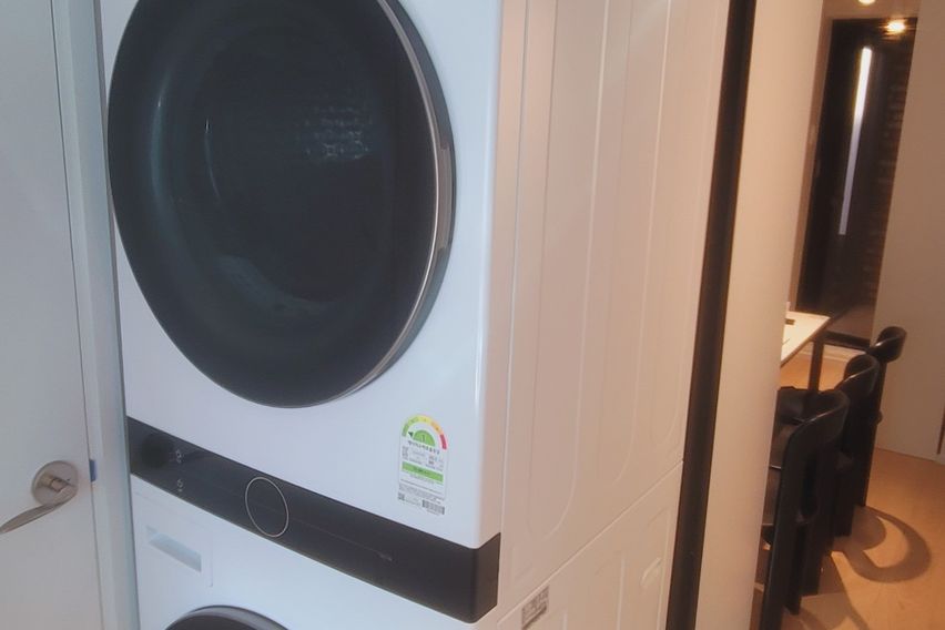 20% discount for April move-in 9th image