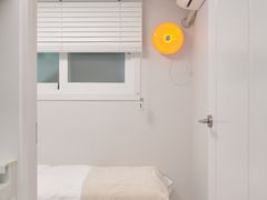 중랑역5분 풀옵션2룸 4번째 이미지