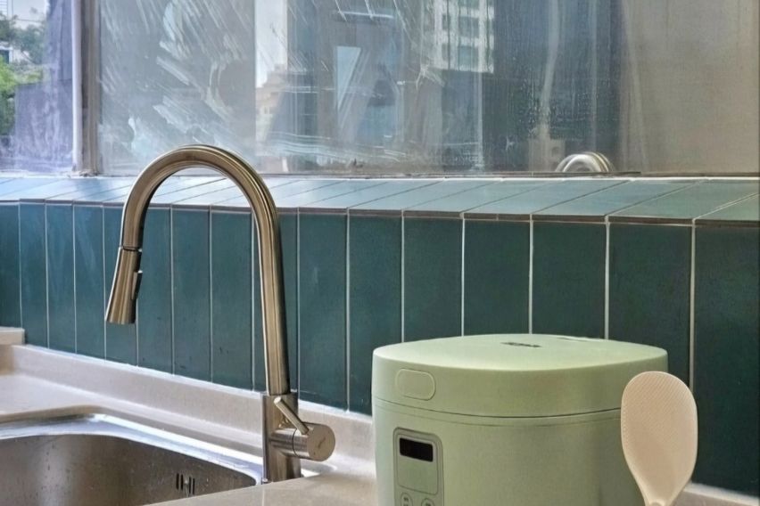 603호(넓은내창)