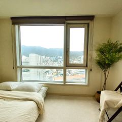 Hohodang - 3 minutes from Pusan National Univ Unit Image