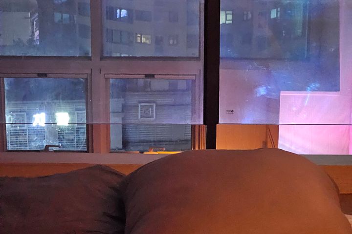 롯백바로앞💥울산삼산 8번째 이미지