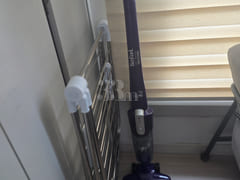 Dongdaegu Station ๐ฟ Fully Furnished with Ter 12th image