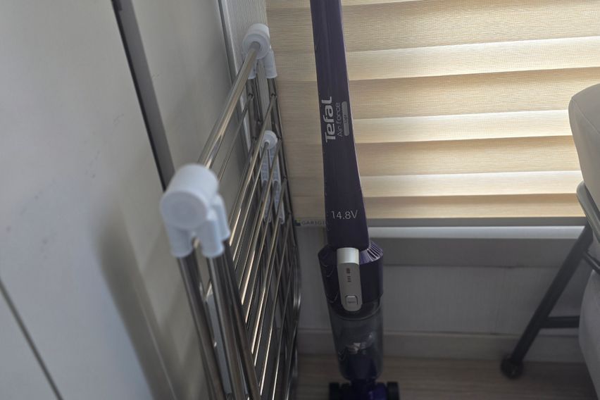 동대구역🌿풀옵션과테라스