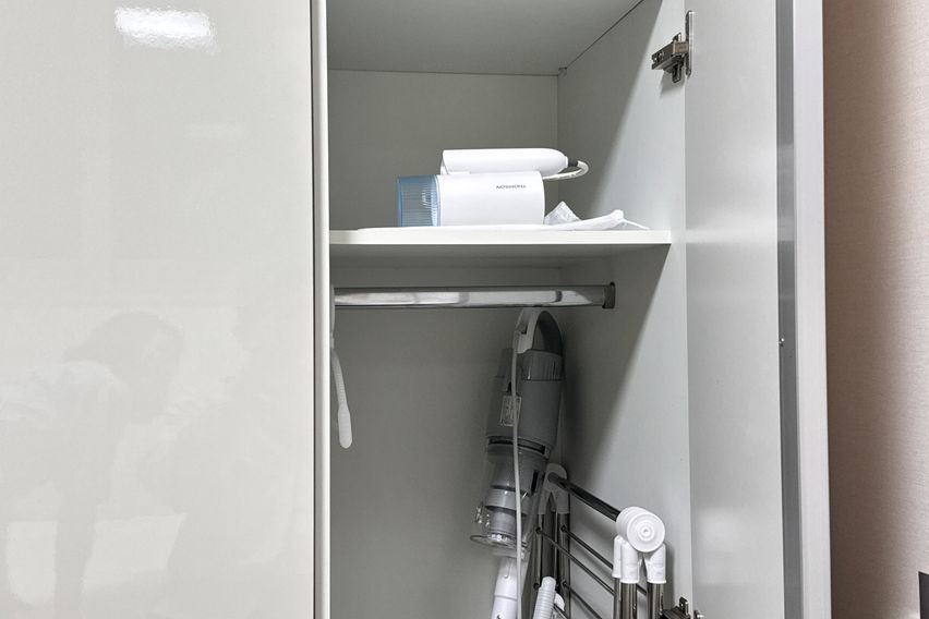 멋진 뷰💫서초역 1분