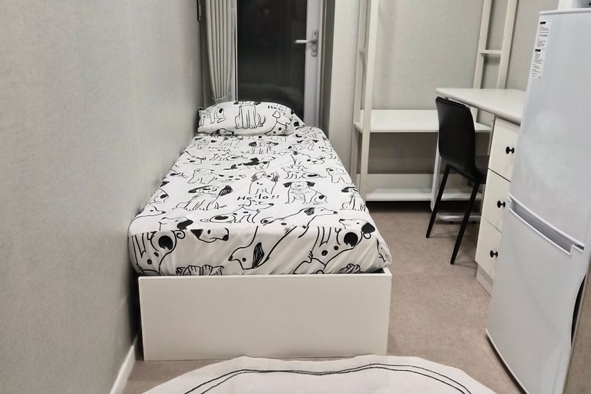 🎖🎖석촌송파잠실 테라스 7번째 이미지