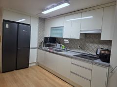 넓은 아파트 14번째 이미지