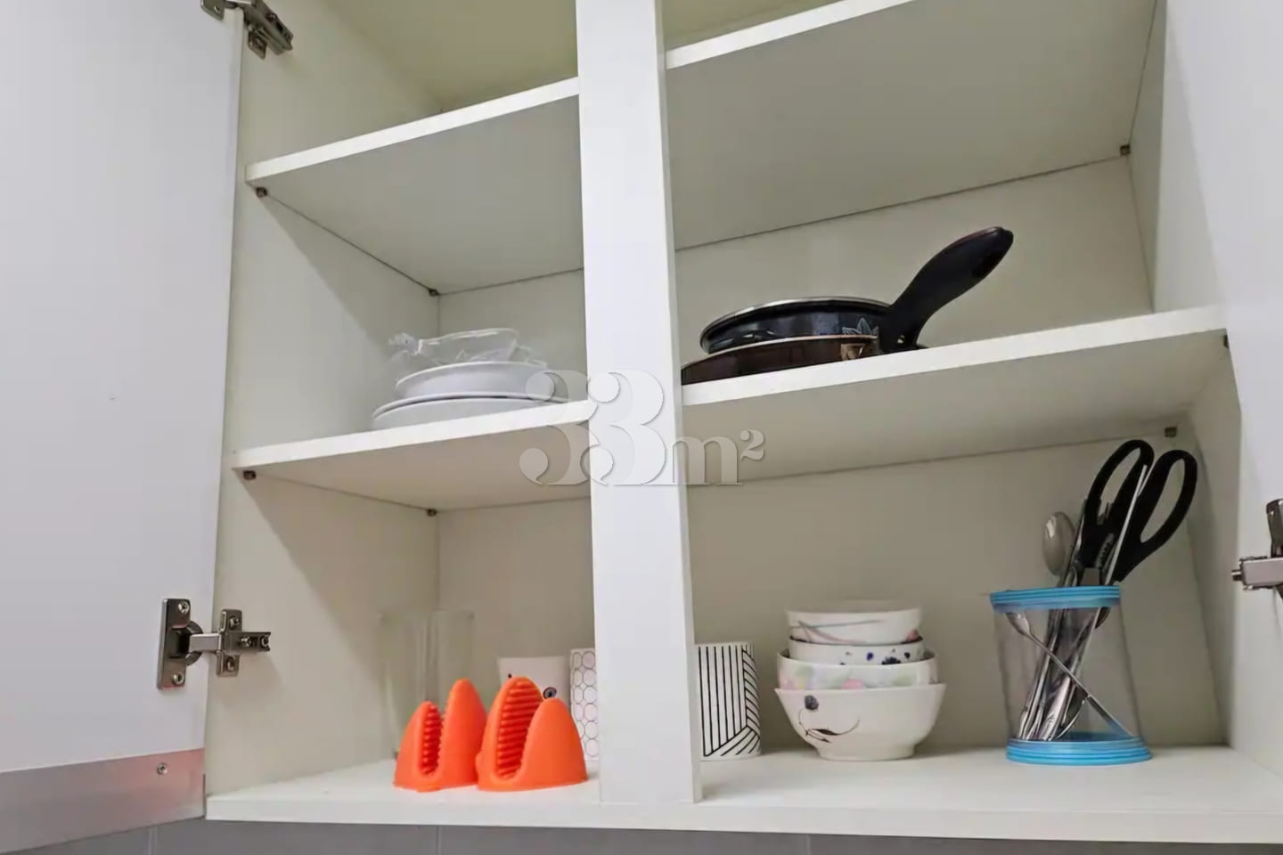 Clean studio apartment in Mannyeon-dong! 3th image