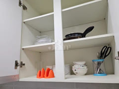 Clean studio apartment in Mannyeon-dong! 3th image