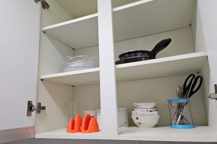 만년동 깨끗한 원룸!