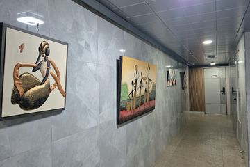 홈앤스테이 