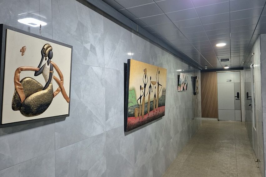 홈앤스테이  0번째 이미지