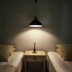 서귀포더하루/바다조망4 방 이미지