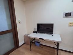 안국역 실13평오피스텔 6번째 이미지