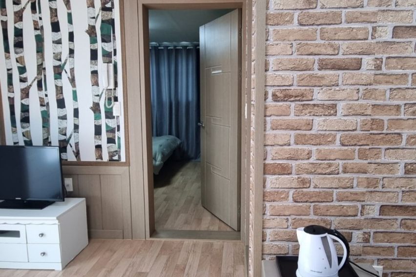 어곡동 1.5룸 3번째 이미지