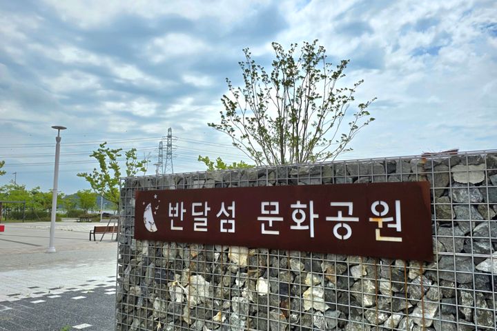 안산오션뷰#테라스#복층 18번째 이미지