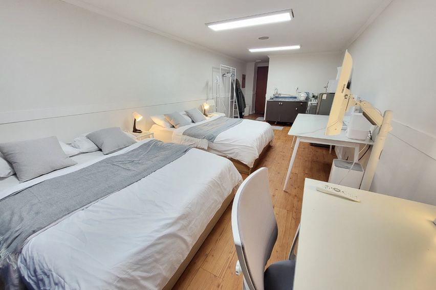 S1 ❤️강남역 [3명]