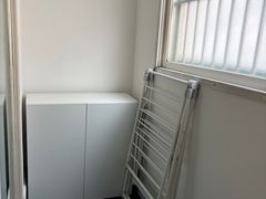 B.B House 19번째 이미지