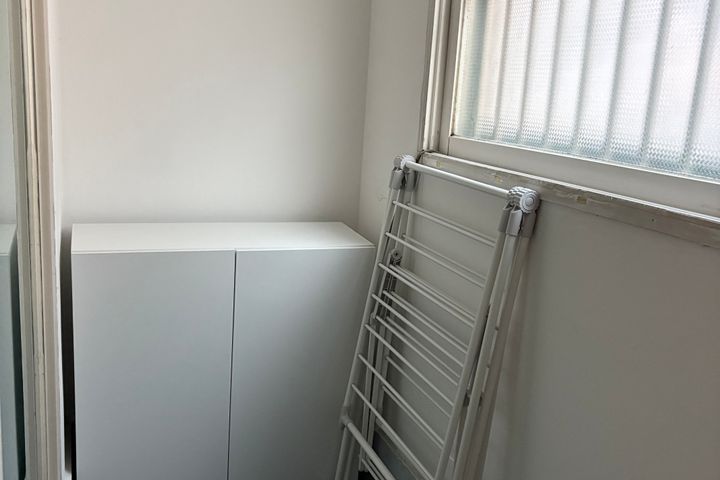 B.B House 19번째 이미지