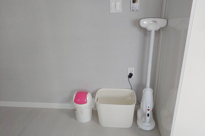 함덕해수욕장 도보10분 14번째 이미지