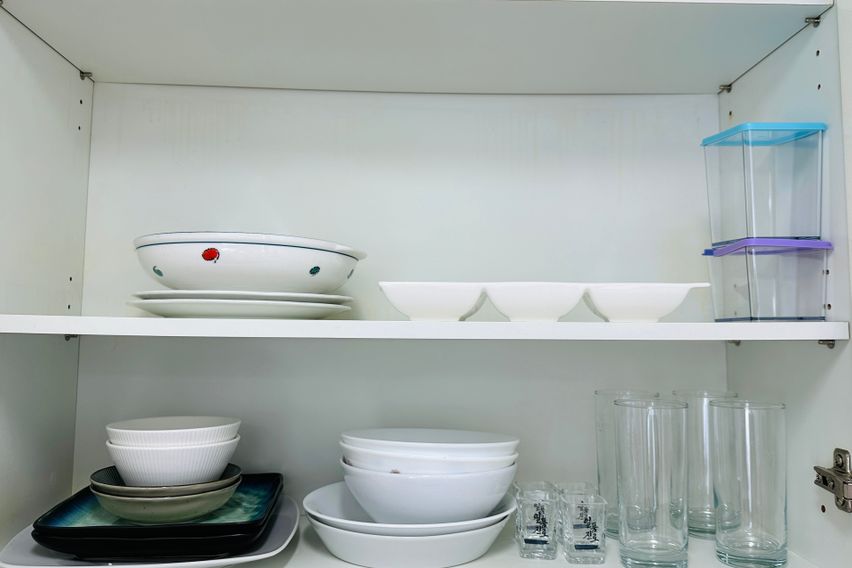 오픈특가🧡강남역초역세