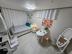 강남역양재역을품은감성룸 10번째 이미지