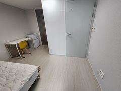 Inha University Share House Pomme 4 5th image