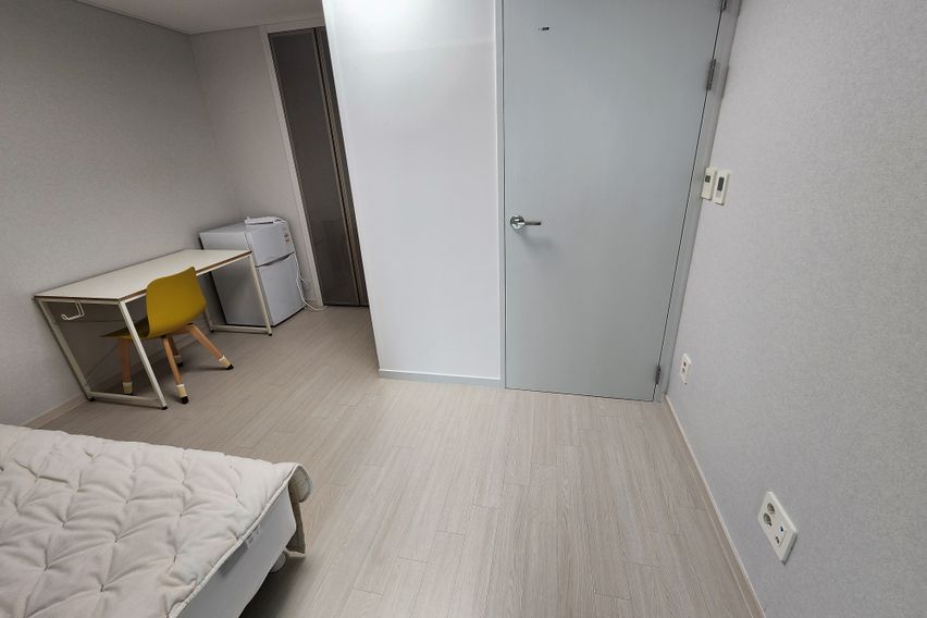 인하대쉐어하우스 폼므4 5번째 이미지