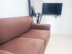 이순신 대교 오션뷰 9번째 이미지
