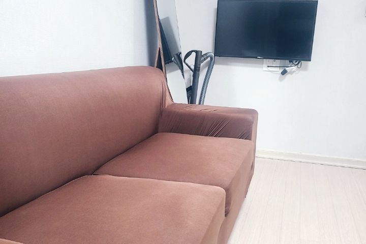 이순신 대교 오션뷰 9번째 이미지