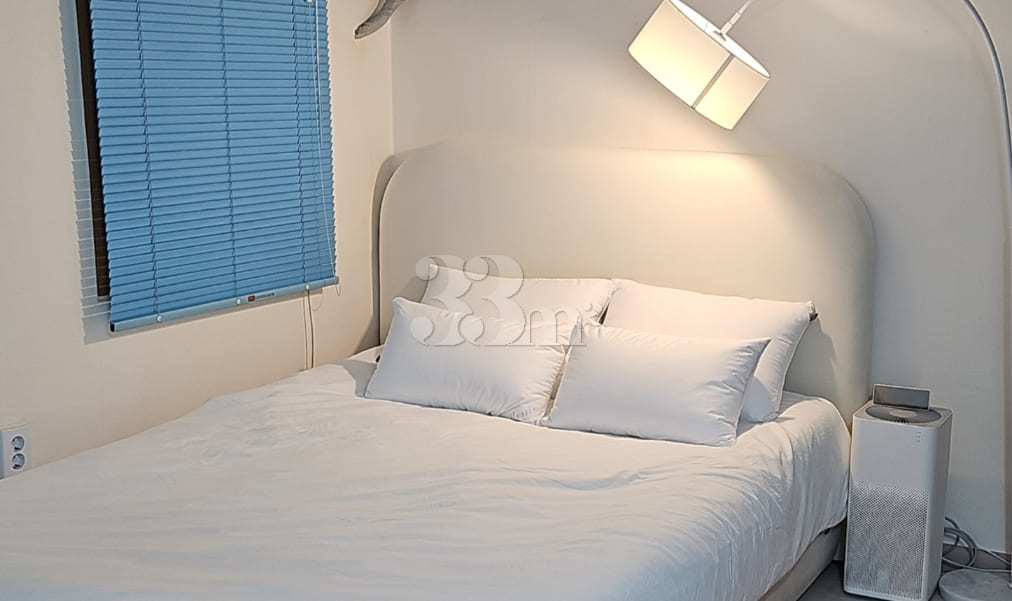 Yongsan/Yongnidan-gil Accommodation for 2 Peo 0th image