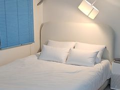 용산/용리단길 2인숙소 0번째 이미지