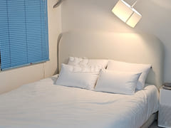 Yongsan/Yongnidan-gil Accommodation for 2 Peo 0th image