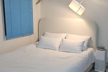 용산/용리단길 2인숙소