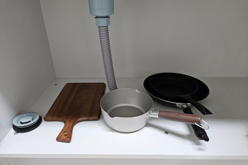 미금_더휴식🍀