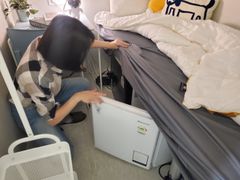 롯데월드루프탑작은숙소b 3번째 이미지
