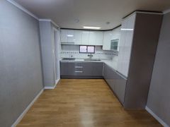  포항 용흥 우현 3룸 2번째 이미지