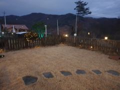 서울근교 홍천 오션월드 11번째 이미지