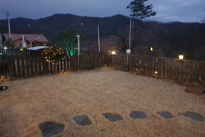 서울근교 홍천 오션월드 11번째 이미지