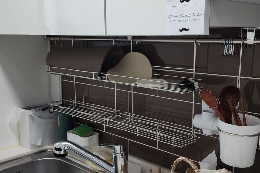 언주역 럭셔리 오피스텔