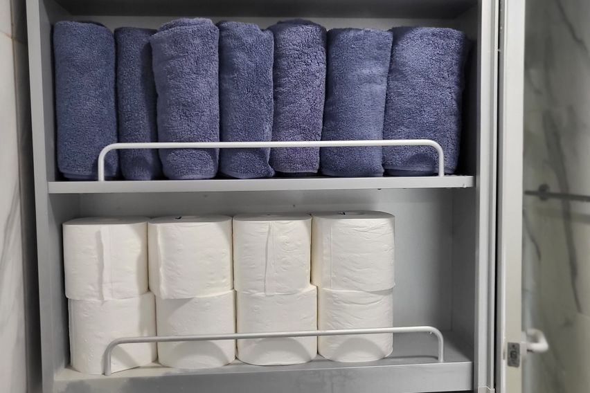 동대문역세권신축오피스텔