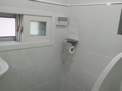천호공원근처 깔끔한 집 5번째 이미지