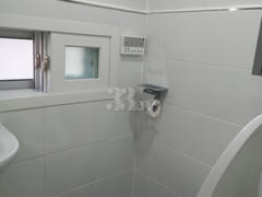 A clean house near Cheonho Park. 5th image