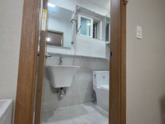 Cozy House in Nakseongdae/Sadang 4th image