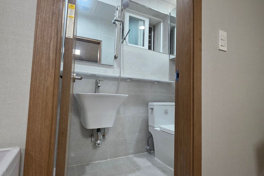 낙성대/사당 코지하우스