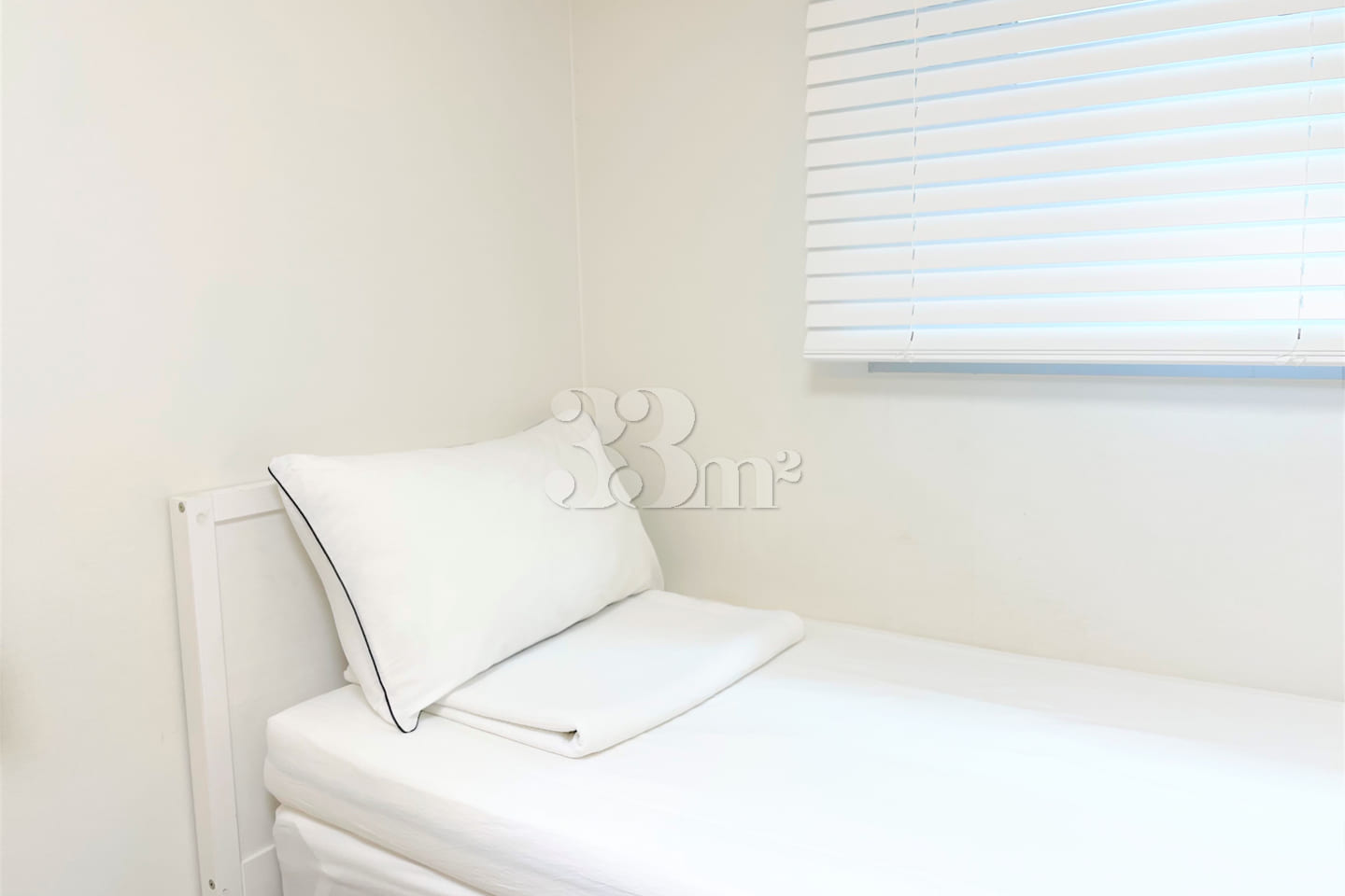 Unseo Station: Cozy and Clean Room 3th image